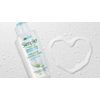 Simple Water Boost Micellar Cleansing Water with Minerals & Plants Extract 200ml