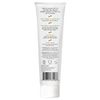 Desert Essence, Tutti Frutti Toothpaste Kids Gel, 4.7 oz. - Safe to Swallow, Fluoride Free, SLS Free, Gluten-Free, Vegan, Plant Powered Formula, Great Tasting, Removes Plaque and Buildup