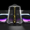 Dust-Romoval Easy App Protective Glass (iPhone 14 Pro Max)