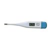 Battles Digital Thermometers One Size