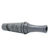 Haydel's Game Calls Speck Call