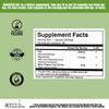 Formula to Support Healthy Menstrual Cycle, Support Estrogen Regulation, 90 Caps