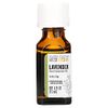 Aura Cacia Ess Oil Lavender