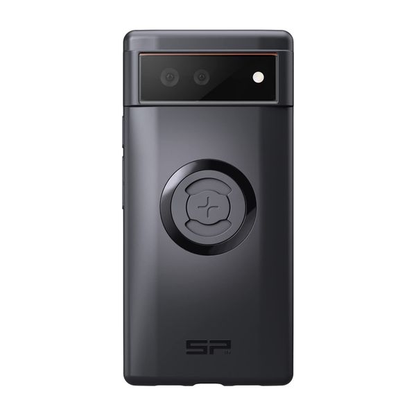 SP CONNECT Phone Case | SPC+ | kompatibel mit Google Pixel 6