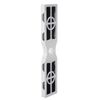 RAF-2 Refrigerator Filter Compatible with Frigidaire Pure Air Replacement AF-2