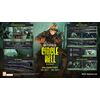 Battlefield 2042 (Xbox Series X) Standard