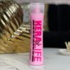 Keralife keratin trestment