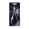 REVLON - Men's Series Nail Nipper