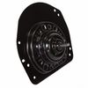 Replacement HVAC Blower Motor Mechanics Choice for Ford May require WT-56853 jumper cable.