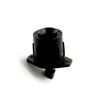 Thrifco 6821027 EZBFAN Adjustable Fan Spray Full Circle