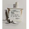 Thermo Pride 350262 Door Switch