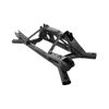 Rear Crossmember Axle for Caliber/Compas