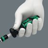 Wera Adjustable Torque Screwdriver 1.2-3.0 Nm