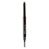 Wet n Wild, Ultimate Brow Retractable Pencil with Precision Triangular Tip - Pigmented Colour for Perfectly Defined Eyebrows, Medium Brown