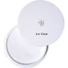 Nail De Dance Powder Ice Clear G Acrylic Material