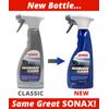 Sonax (283241) Dashboard Cleaner - 16.9 oz. , White