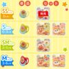 LEC an A00169 Pacifier SM (2-5 Months) 1 Pack (x1)