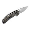 SOG Kiku XR Satin