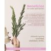 Acondicionador Milagro Herbal