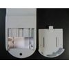 Hitachi RAR-6Z2 Air Conditioner Remote Control