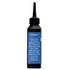 Stan's Biobased Wet Chain Lube
