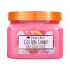SCRUB Cotton Candy 510 g