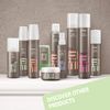 Eimi Rugged Texture 75 ml