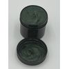2.5 oz jar Polyurea 278 Grease  NLGI #2 for high temperature pump bearings