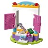 LEGO Friends 41113: Party Gift Shop Mixed