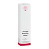 PLANTAGO BRONCHIAL BALM 100 g