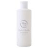 Doltibole Amanna Shampoo 10.1 fl oz (300 ml), Pre and Postpartum Babies, Non-Silicone, Additive-Free