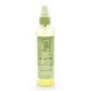 NuCelle Mandelic Wash 4 fl oz.