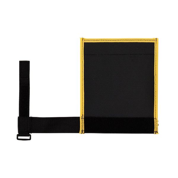 UNIX BX81-30 Bat Guard Mamoru-kun Soft No. 2