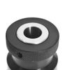 JT33 1/32"- 5/8" Super Heavy Duty Drill Press Chuck Keyless Mount