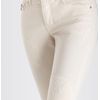 MAC Rich Slim, 014w