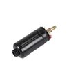 High Pressure Fuel Pump E85 0580254044 Universal 300LPH External Inline Electric