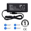 Peephet AC/DC Adapter Replacement Compatible For Sony LED HDTV KDL-55W800B