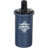 Tru-Tech FD471T Ignition Coil