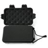 CMD Finds Box for Metal Detecting Finds - Large Size