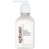 Epicuren After Bath Moisturizer - Moroccan Rosemary (8 oz)