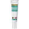 Silverhook SGPGT01, Lithium Grease Tube, 80ml