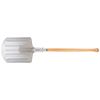MFH Norwegian Snow Shovel Detachable Grey