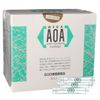 新たなる美への試みメガAOA