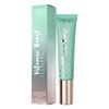 Ciaté London Vitamin Boost Plumping Primer