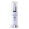 Lumetrics by BioLogic Solutions 1 oz.