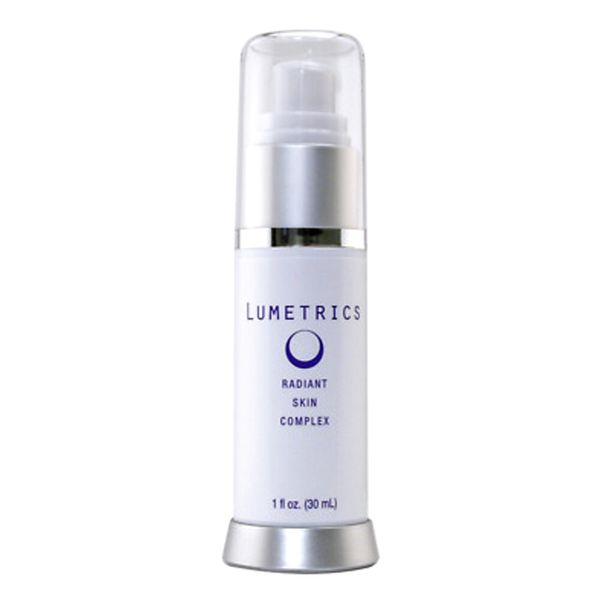 Lumetrics by BioLogic Solutions 1 oz.