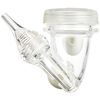Life Holdings Super Bubbler V Large Size