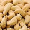 Gourmet Cashews by Its Delish (Raw, one pound)