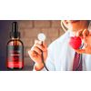 (1 Pack) Sugar Six Blood Support Drops Advanced Vitamin Supplement 30 Servings