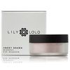 Lily Lolo Mineral Eye Shadow - Witchypoo - 4g